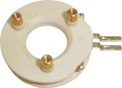 BOBINA IMPULSORA DO DISTRIBUIDOR - FIAT/FORD TODOS - GM TODOS EXCETO MONZA EFI - VW 81/86