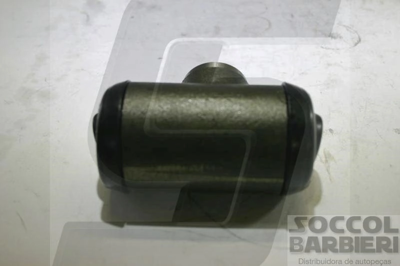 CILINDRO RODA FREIO TRASEIRO LADO DIREITO SUPERIOR TRASEIRA DIREITA GM A/C/D-60 72/79 1-5/8 41,27MM