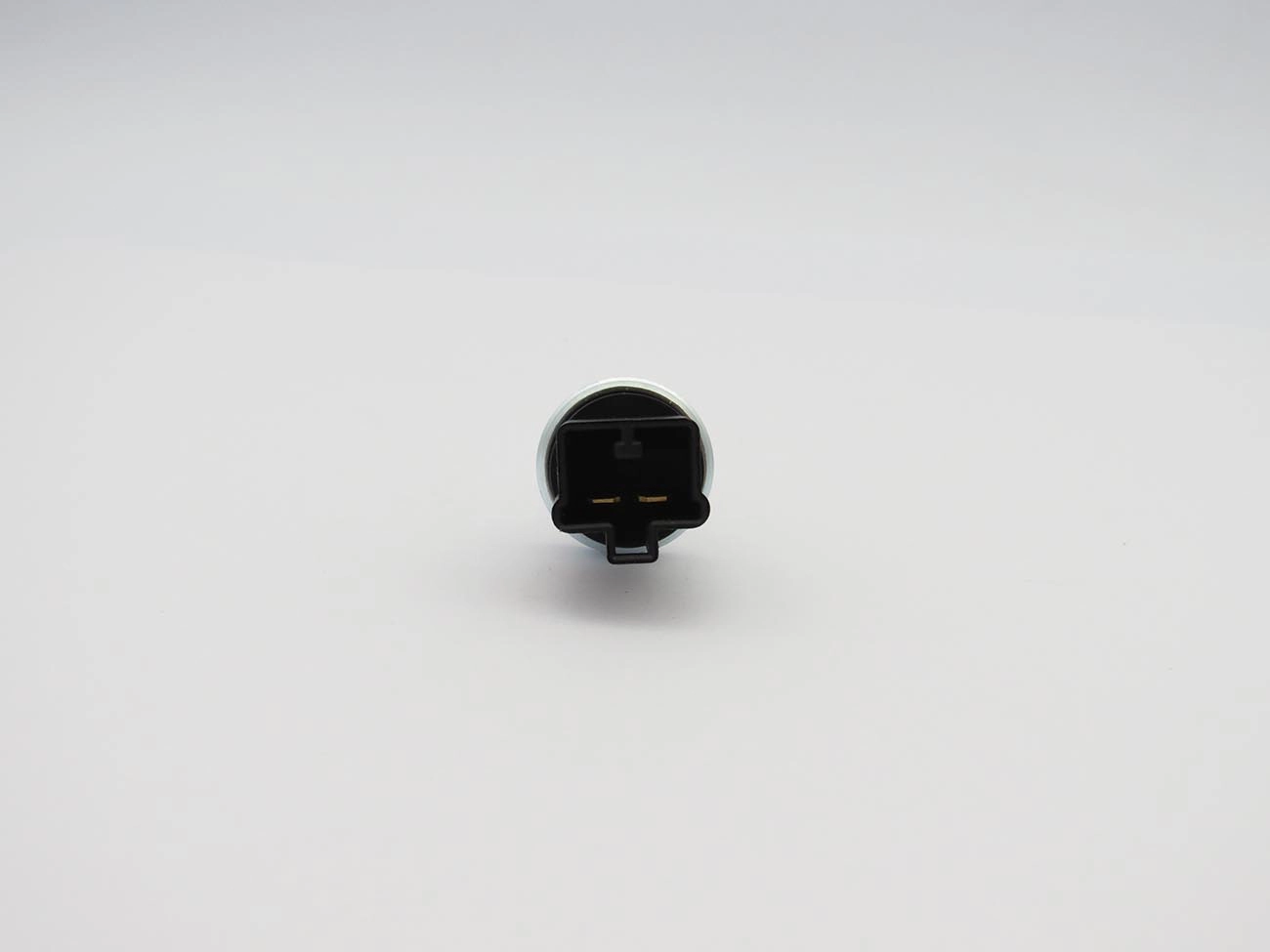 INTERRUPTOR FREIO TOYOTA COROLLA 2002/2008