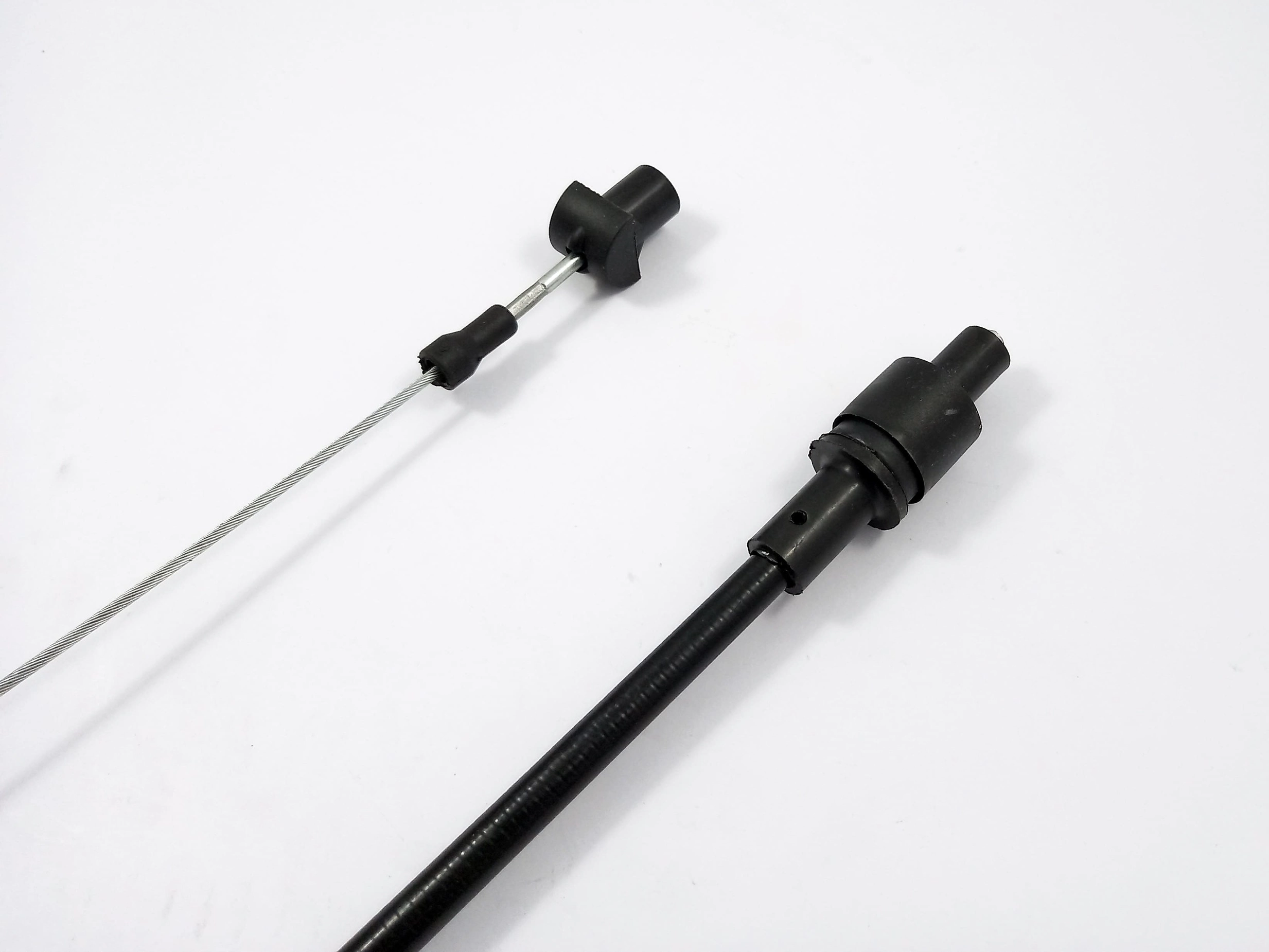 CABO EMBREAGEM 1400MM FORD ESCORT/VERONA TODOS 93/96 1400