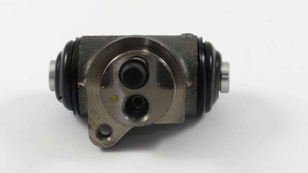 CILINDRO RODA TRASEIRA DIREITA GM MONZA 81/87 - 3/4 - 19,05MM