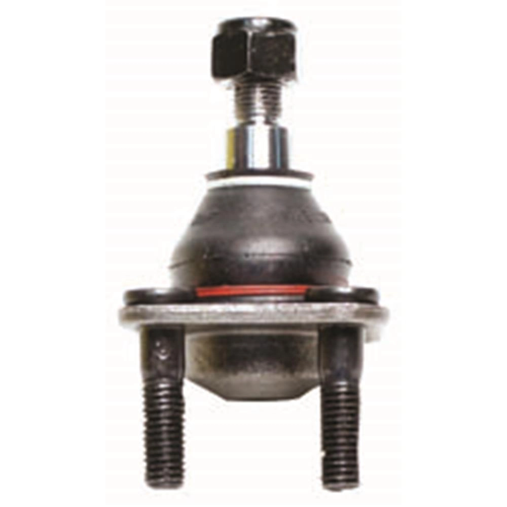 PIVÔ SUSPENSÃO SUPERIOR FORD CORCEL/BELINA/DEL REY/PAMPA TODOS