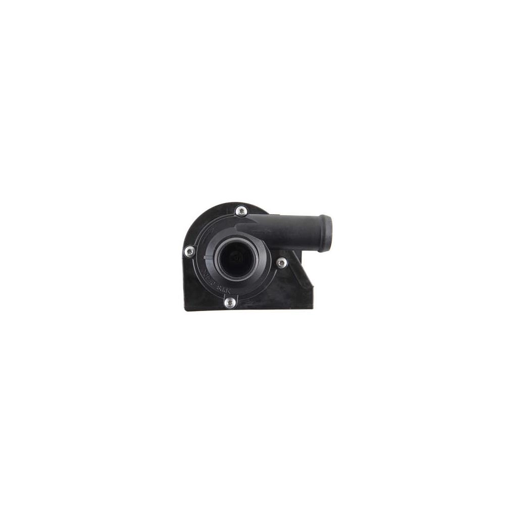 BOMBA AGUA AUXILIAR ELETRICA VW GOLF 2.0 06/14 JETTA 11/16 NEW BEETLE 11/17 TIGUAN/PASSAT 08/15