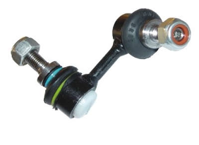 BIELETA DIANTEIRA DIREITA HONDA CIVIC 2001/2006