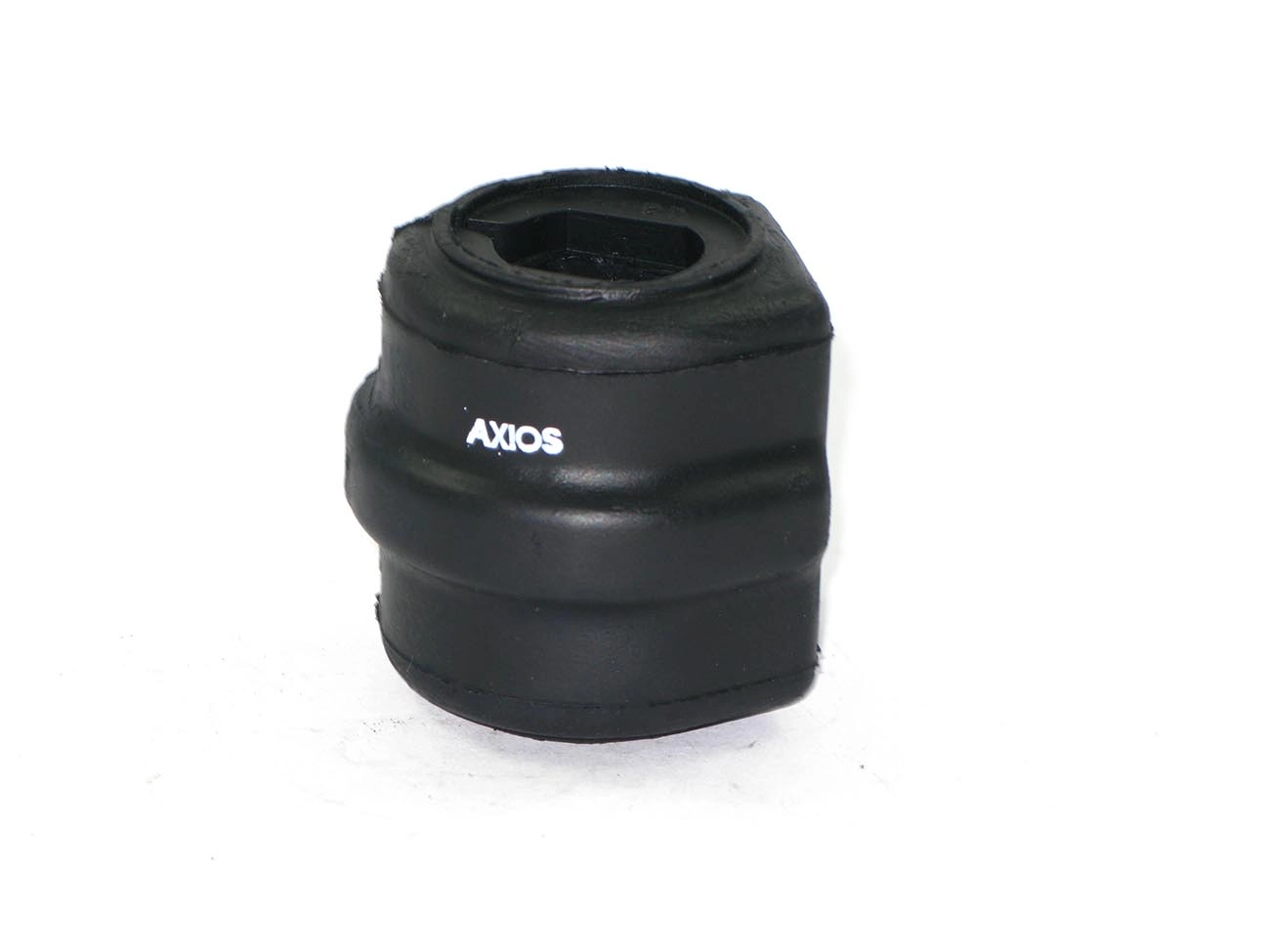 BUCHA ESTABILIZADOR DIANTEIRO PEUGEOT 307 2003/ - FURO 21 MM