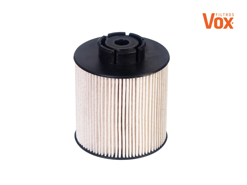 FILTRO COMBUSTÍVEL COMBUSTIVEL MB 712C/912C/914C/915C/1215C1218/1418/1618/1623/1718/2423 ELETRONICOS ELEMENT