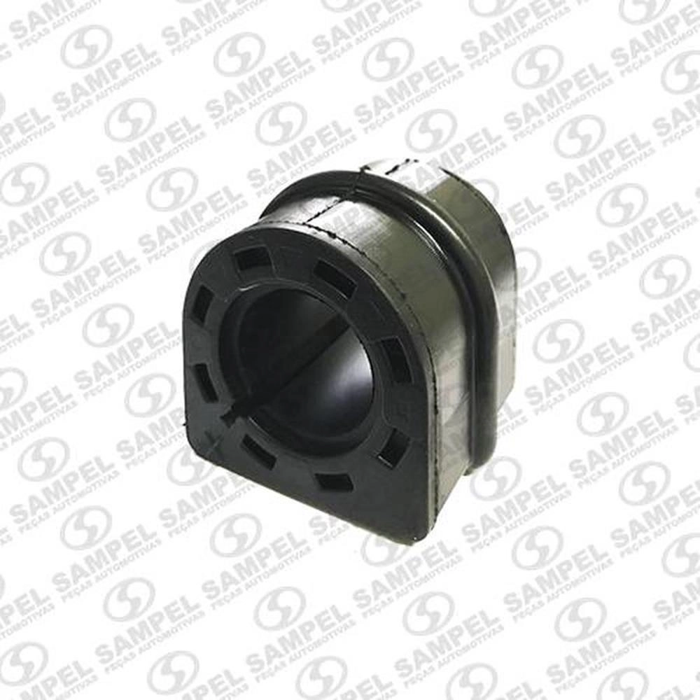 BUCHA ESTABILIZADORA - FIAT TORO 2016/ DIESEL - JEEP RENEGADE 2015/ COMPASS 2012/ DIESEL - DIANTEIRO