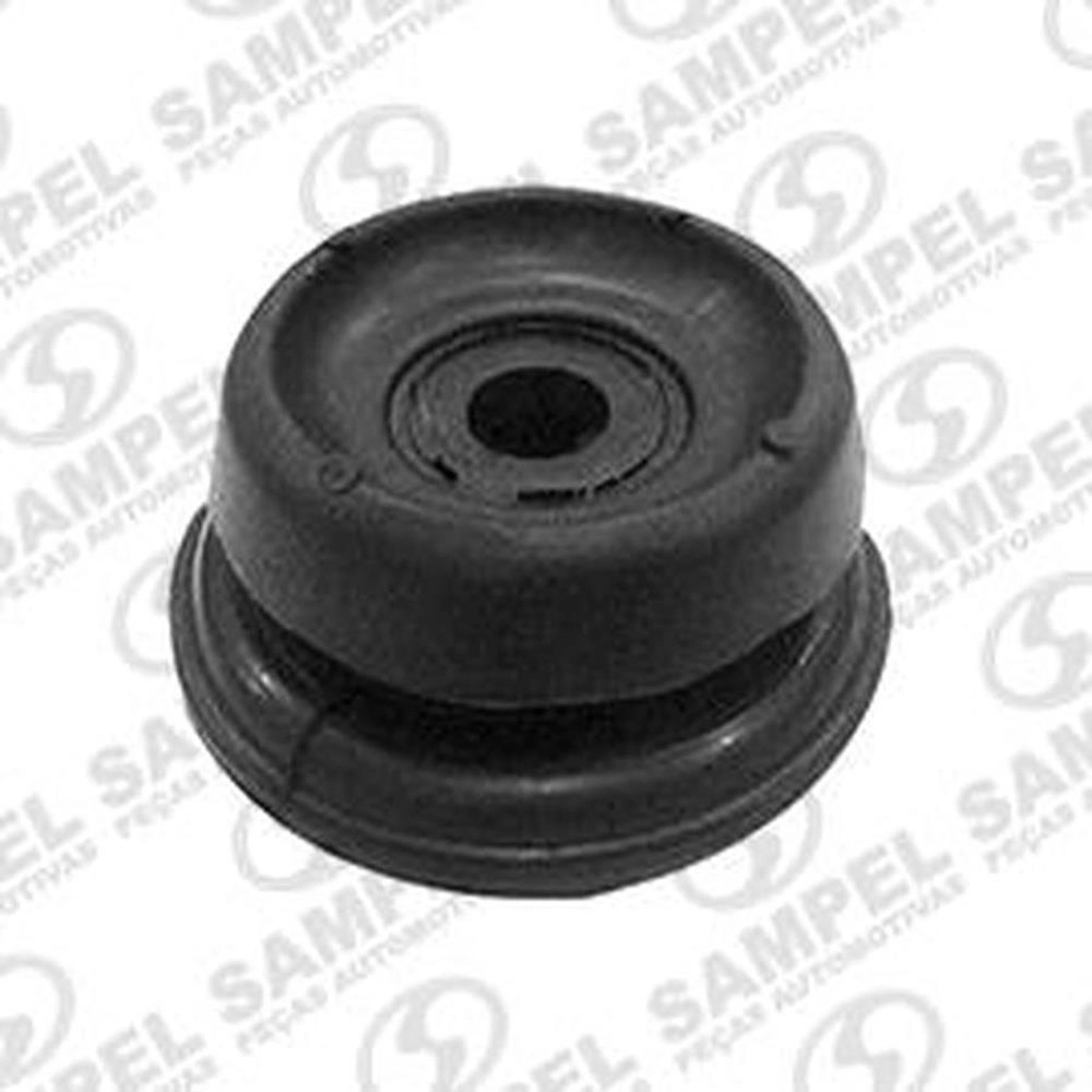 COXIM AMORTECEDOR MB SPRINTER 1997/2012 - DIANTEIRO SUPERIOR