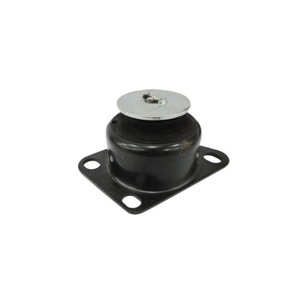 COXIM/SUPORTE DIANTEIRO MOTOR LADO ESQUERDO CÂMBIO FIAT PALIO/SIENA 04/ STRADA 1.4 03/ 1.8 GM
