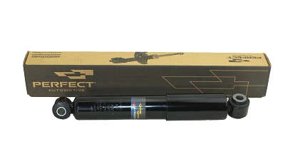 AMORTECEDOR TRASEIRO LD/LE CITROEN JUMPY 17/24 - FIAT SCUDO 22/24 - PEUGEOT EXPERT 17/24