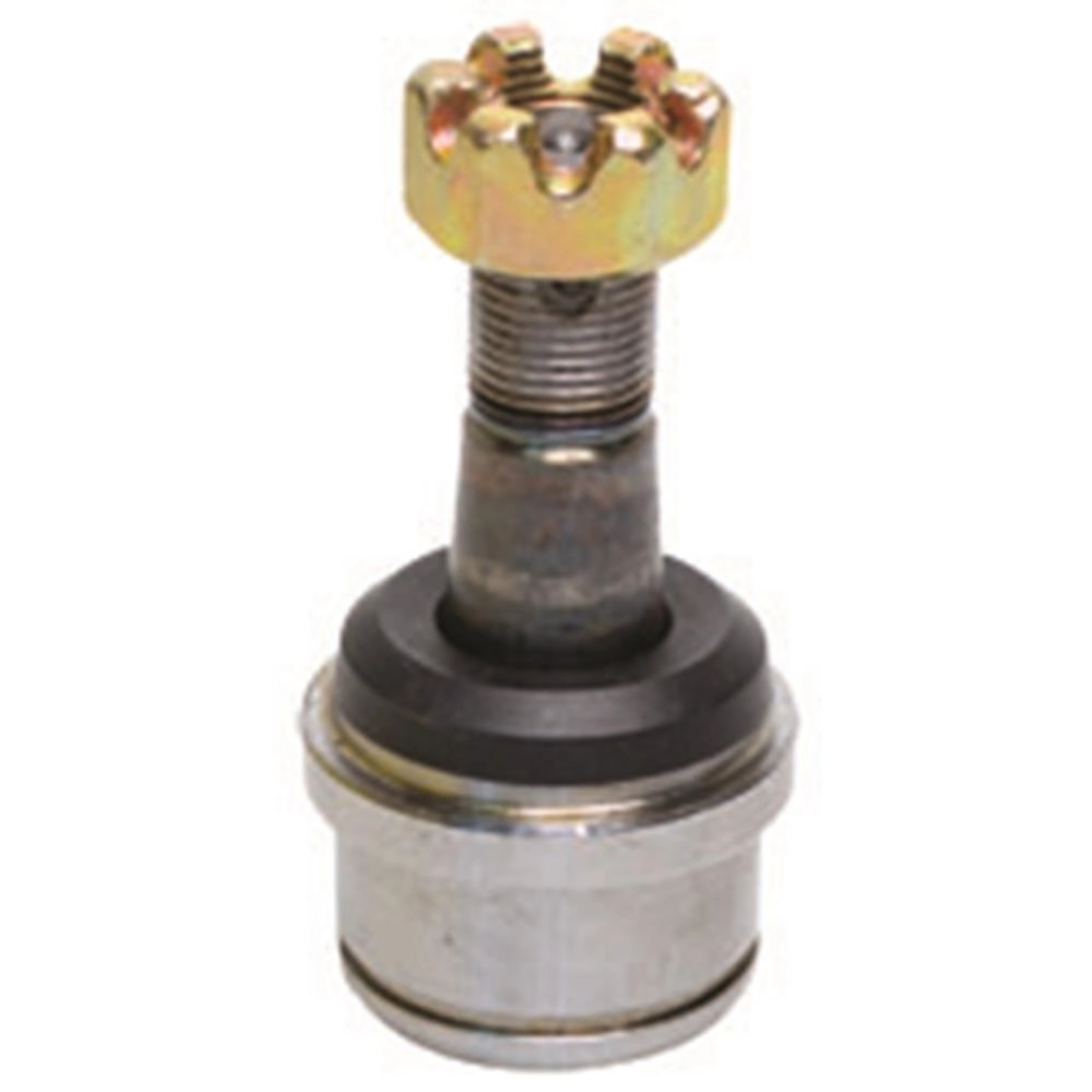 PIVÔ SUSPENSÃO INFERIOR DIREITO/ESQUERDO FORD F-1000 1992/1998 TROLLER T4 2001/2014