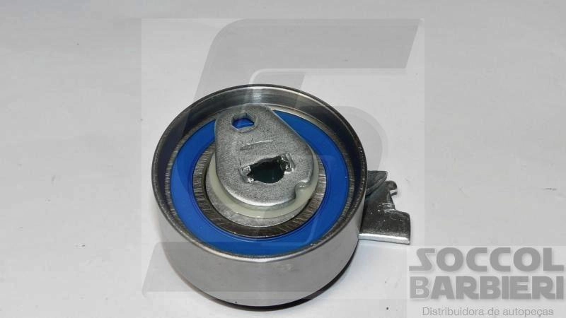 TENSOR CORREIA COMANDO GM VECTRA 94/ 2.0/2.4 16V - ASTRA/ZAFIRA 99/ 16V - CALIBRA 16V