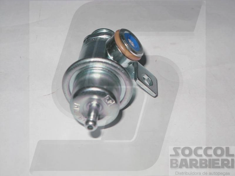 REGULADOR PRESSÃO 3.0 BAR GM CORSA MPFI 8V/16V 96/ OMEGA 2.2