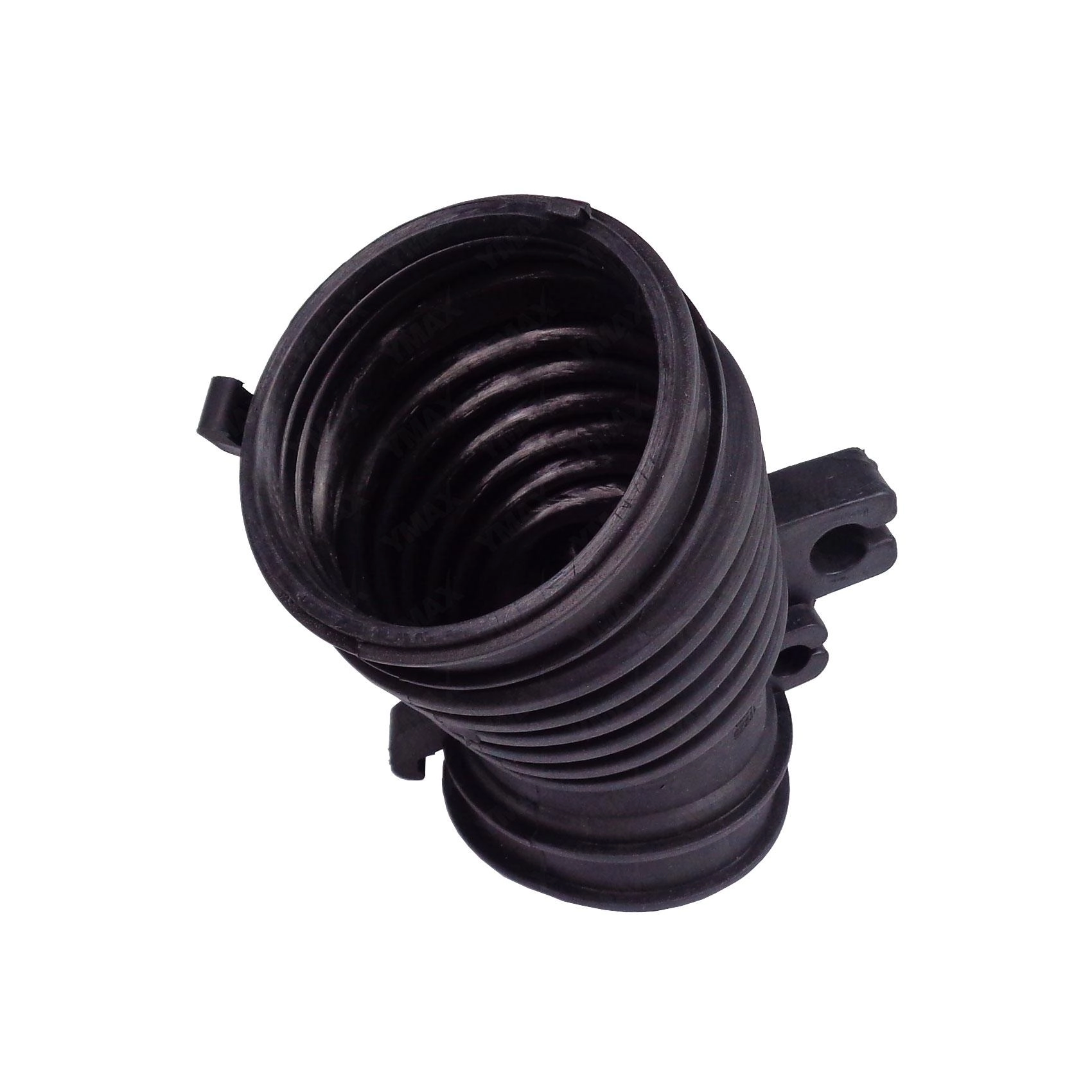 MANGUEIRA FILTRO DE AR HONDA CIVIC 1.8 12/16 - CR-V 2.0 16/16 - HR-V 1.8 16/16