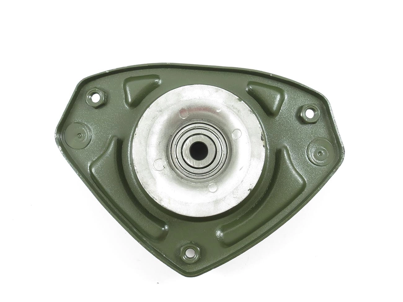 COXIM AMORTECEDOR DIANTEIRO COM ROLAMENTO FIAT MAREA/BRAVA TODOS - LD/LE