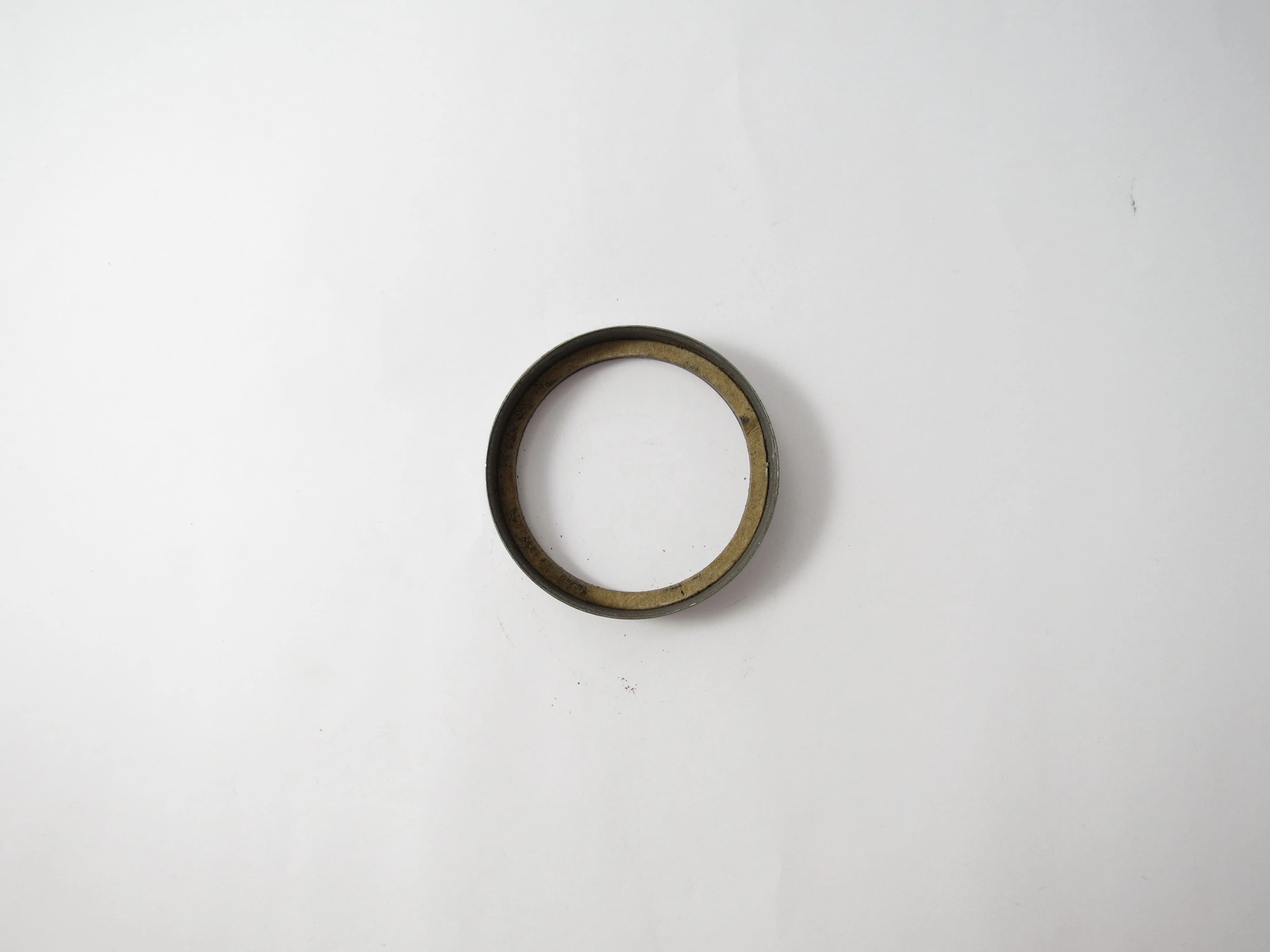 RETENTOR CUBO DE RODA TRASEIRA/PONTA CARCAÇA GM A-C-D-60/80/90 - 50,80X58,10X11,50MM