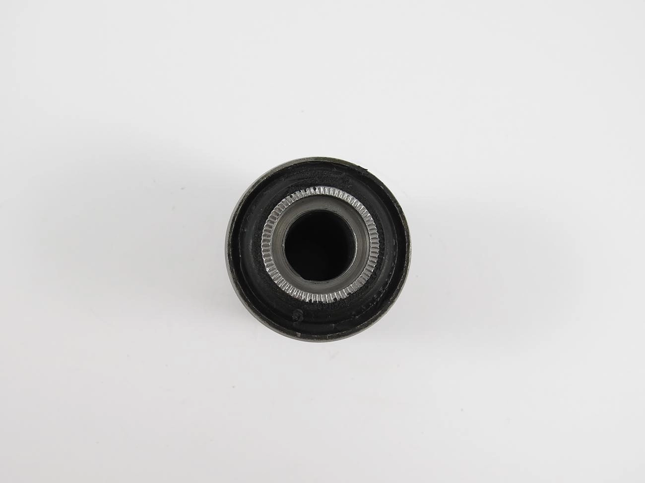 BUCHA MOLA GM A/C/D-20 93/ - SILVERADO 97/
