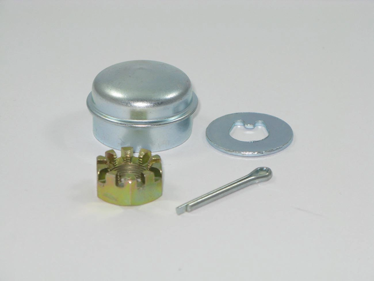 KIT CALOTA/PORCA RODA TRASEIRA GM CELTA 01/16 PRISMA 07/12 CORSA 94/01 CLASSIC 02/16