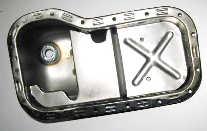CÁRTER CARTER FIAT 147/UNO/PREMIO/FIORINO/PALIO/SIENA/STRADA EXCETO FIRE ARGENTINO