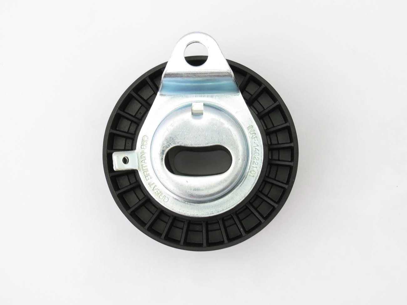 TENSOR CORREIA COMANDO FORD ESCORT 1.8 16V 97/02 - MONDEO 1.8 16V 93/99 - 2.0 16V 05/ MOTOR ZETEC