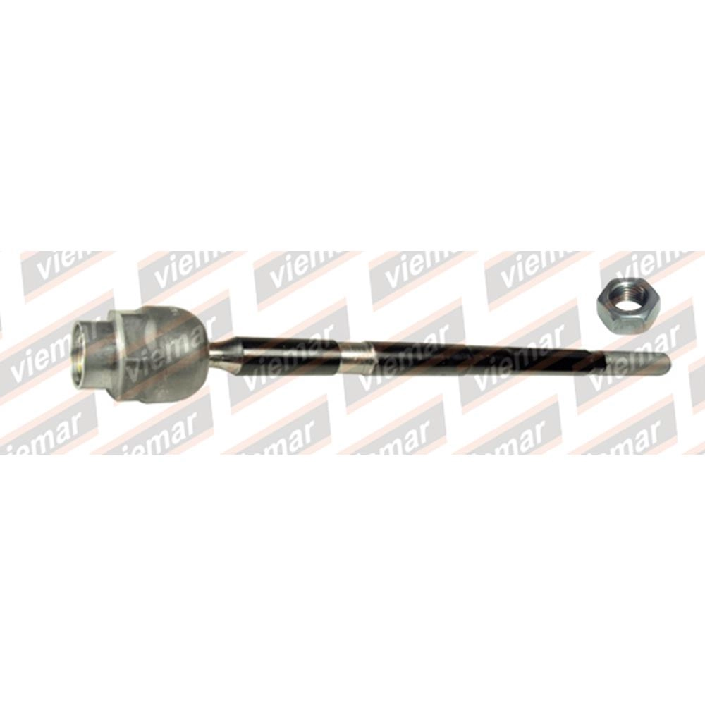 ARTICULAÇÃO/BARRA AXIAL DIREÇÃO MECÂNICA M14X1,5 DM GM CORSA 94/ CLASSIC/PICK-UP 99/ CELTA/ NOVA MONTANA 11/21