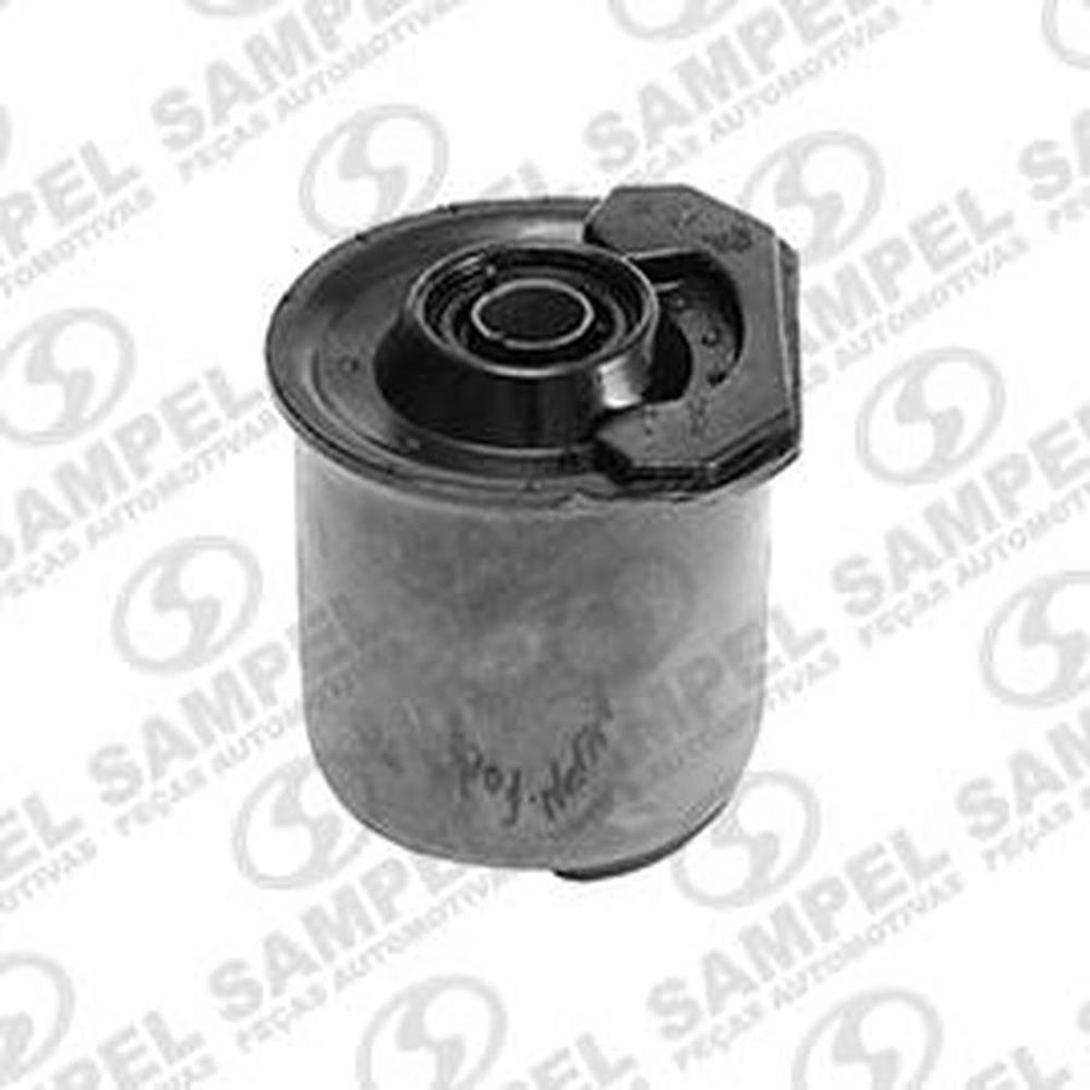 COXIM CABINE VW 12.170 A 35.300 - DIANTEIRO