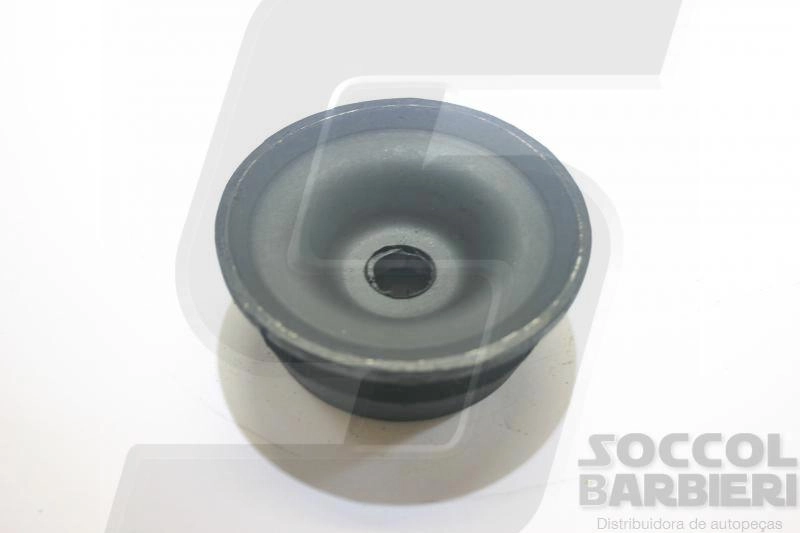 COXIM AMORTECEDOR MB SPRINTER 1997/2012 - DIANTEIRO SUPERIOR