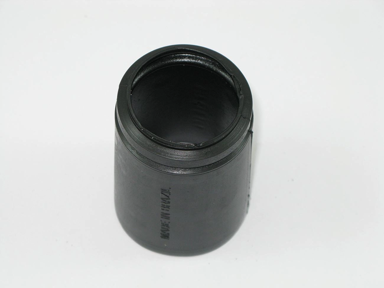 KIT AMORTECEDOR TRASEIRO BATENTE COIFA VW GOLF /97