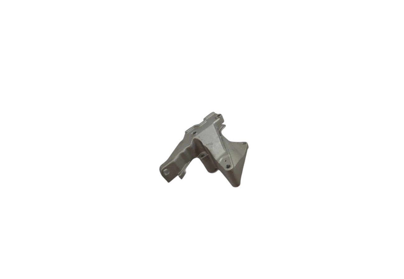 SUPORTE DO COXIM DO MOTOR VW GOLF 1.6  00/14 - AUDI A3 1.6 00/07