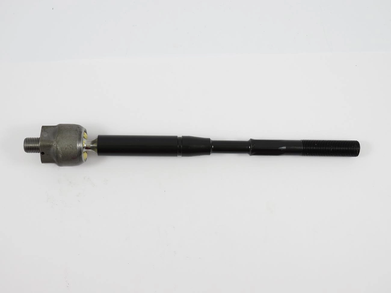 ARTICULAÇÃO/BARRA AXIAL DIREÇÃO HIDRÁULICA TOYOTA COROLLA 02/08 - FIELDER 04/08