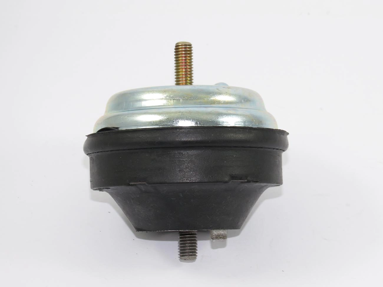 COXIM/SUPORTE DIANTEIRO MOTOR 4 CILINDROS 2.0/2.2/2.4 LD/LE GM OMEGA/SUPREMA 92/98 S-10/BLAZER 95/2011