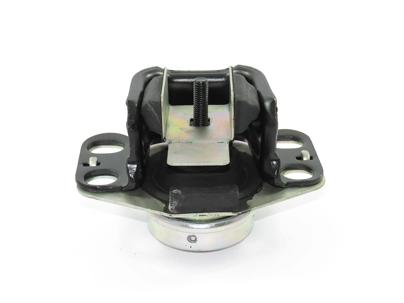 COXIM MOTOR DIREITO RENAULT CLIO 1.6 8V - 1.6 16V - KANGOO 1.6 8V - 1.6 16V 2000/