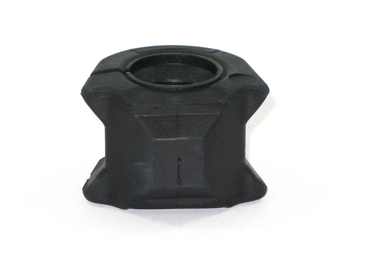 BUCHA DO ESTABILIZADOR DIANTEIRO FORD ESCORT - 87/89 - FURO 22 MM
