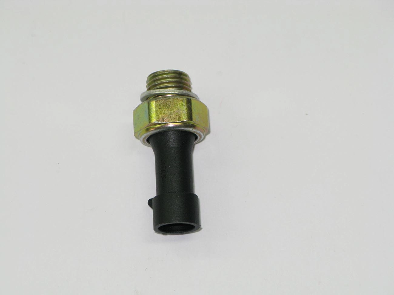 INTERRUPTOR PRESSÃO ÓLEO FIAT UNO/PREMIO/ELBA/FIORINO/TEMPRA/TIPO/PALIO/SIENA/STRADA 92/ TODOS