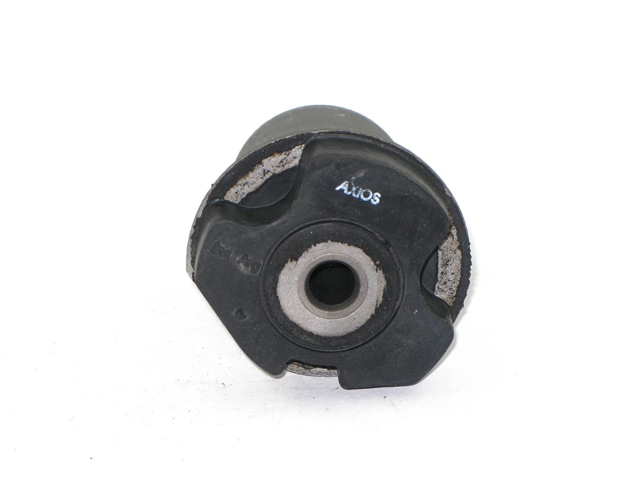 BUCHA EIXO TRASEIRO RENAULT CLIO 01/ - KANGOO 00/