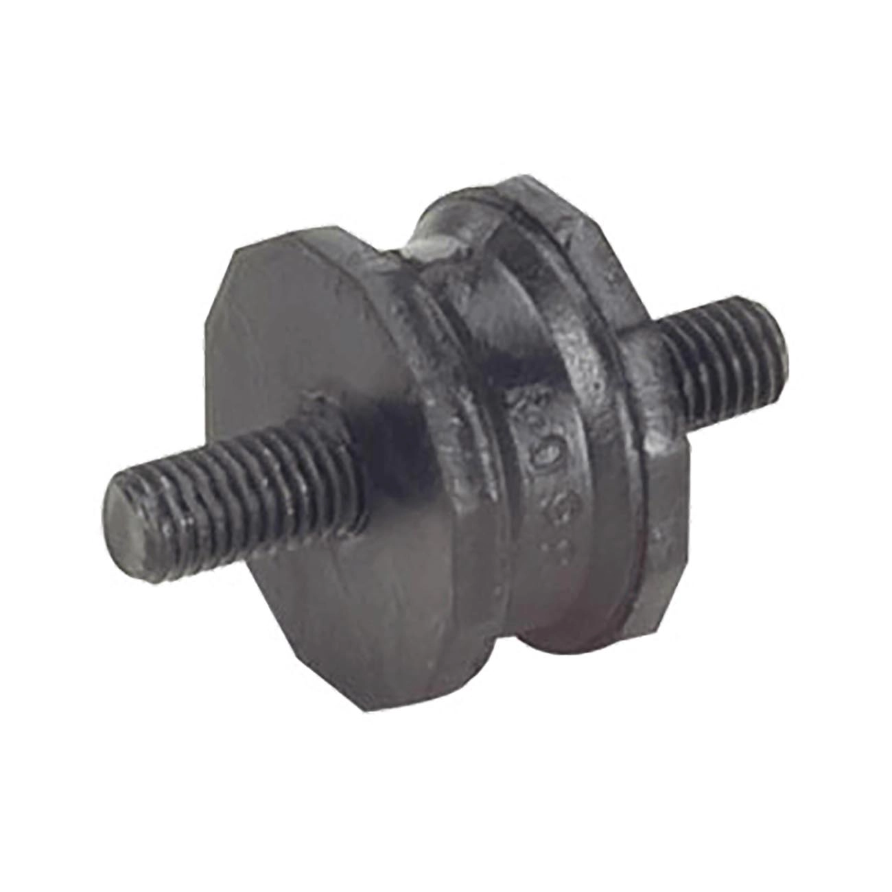 COXIM INFERIOR SUSPENSÃO QUADRO RADIADOR MB 608 MAIOR
