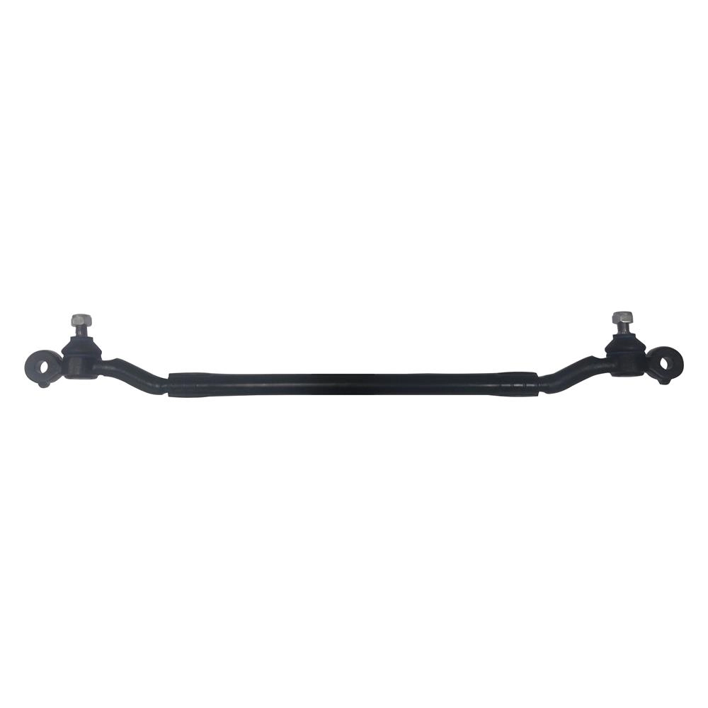 BARRA DIREÇÃO CENTRAL GM OMEGA/SUPREMA 1993/1998 FIXA