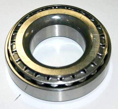 ROLAMENTO RODA DIANTEIRA INTERNO FORD CARGO 1113/1114/1116/1117/1415 - F-14000/22000