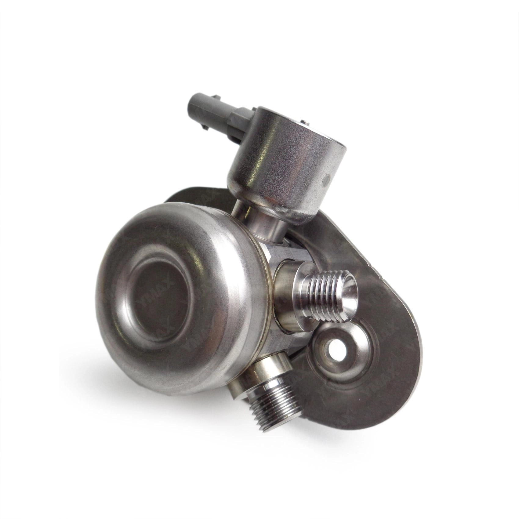 BOMBA ALTA PRESSAO BMW 116/118/125/320/328/428/528/535/550/ - M5 - X1/X3/X4/X5 - GASOLINA