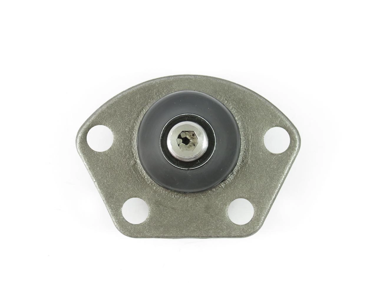 PIVÔ SUSPENSÃO 17MM FIAT DUCATO 01/ 98/17 - CITROEN JUMPER 00/17 - PEUGEOT BOXER 98/17 - 17MM
