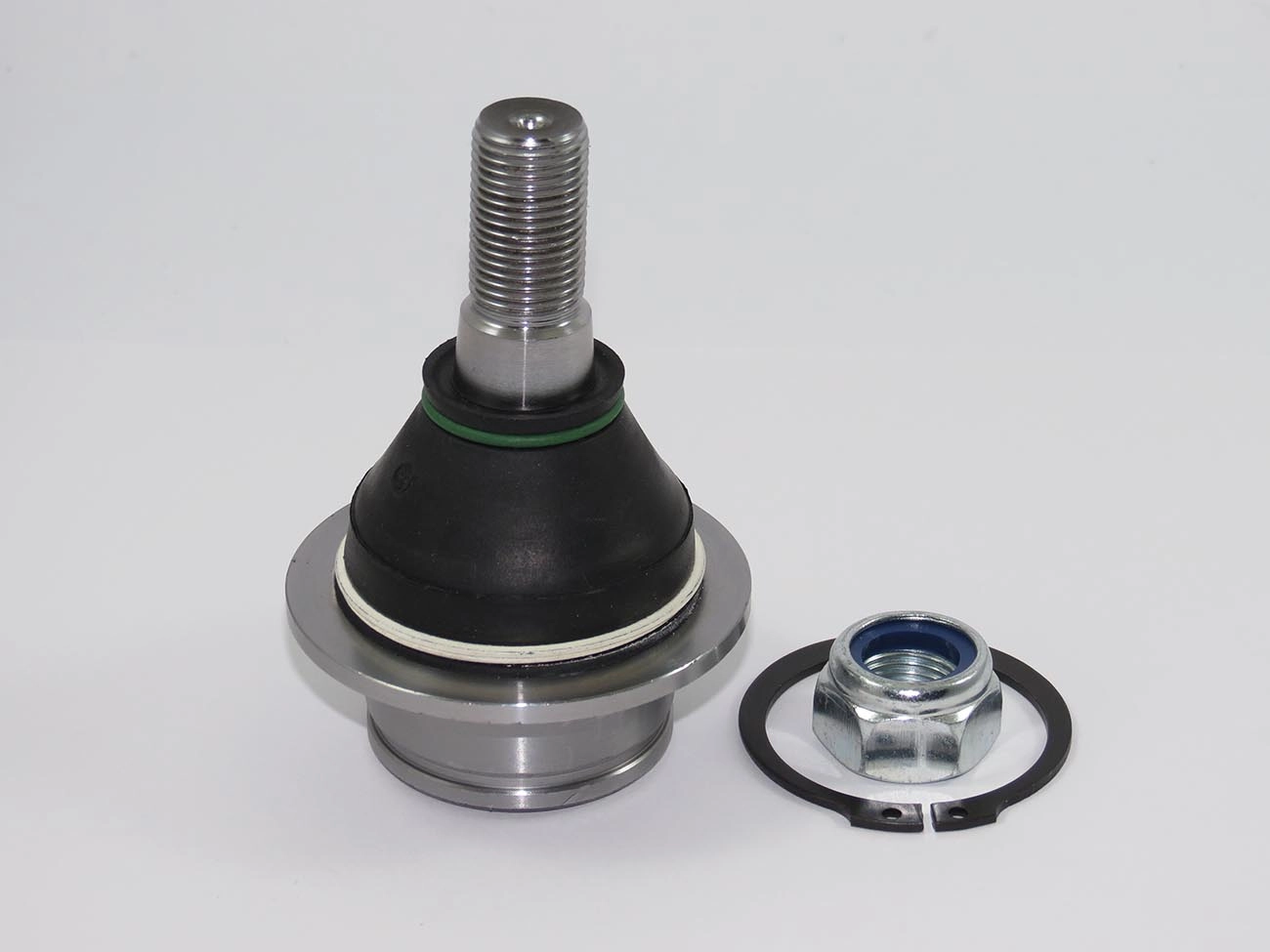 PIVÔ SUSPENSÃO INFERIOR FORD RANGER 4X2/4X4 98/12 EXPLORER 95/03 LD/LE