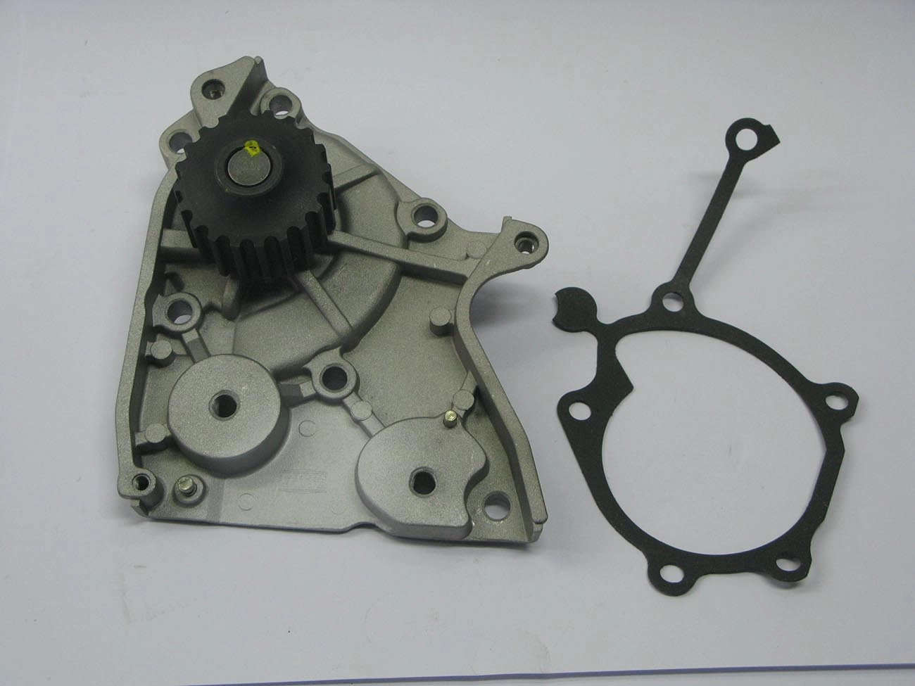 BOMBA AGUA KIA SPORTAGE 2.0 16V - 1995/2004