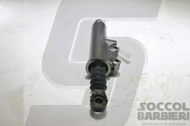 CILINDRO MESTRE EMBREAGEM MB SPRINTER 97/ - 3/4 - 19.05MM