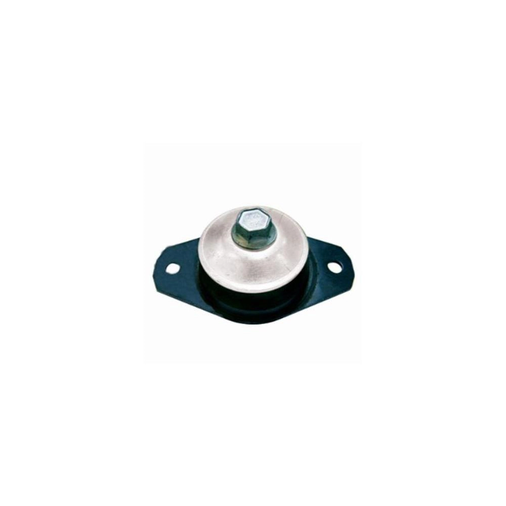 COXIM MOTOR DIANTEIRO DIREITO FIAT FIORINO/UNO/PALIO/SIENA/STRADA 00/ - MOTOR FIRE 1.0/1.3/1.4 8/16V