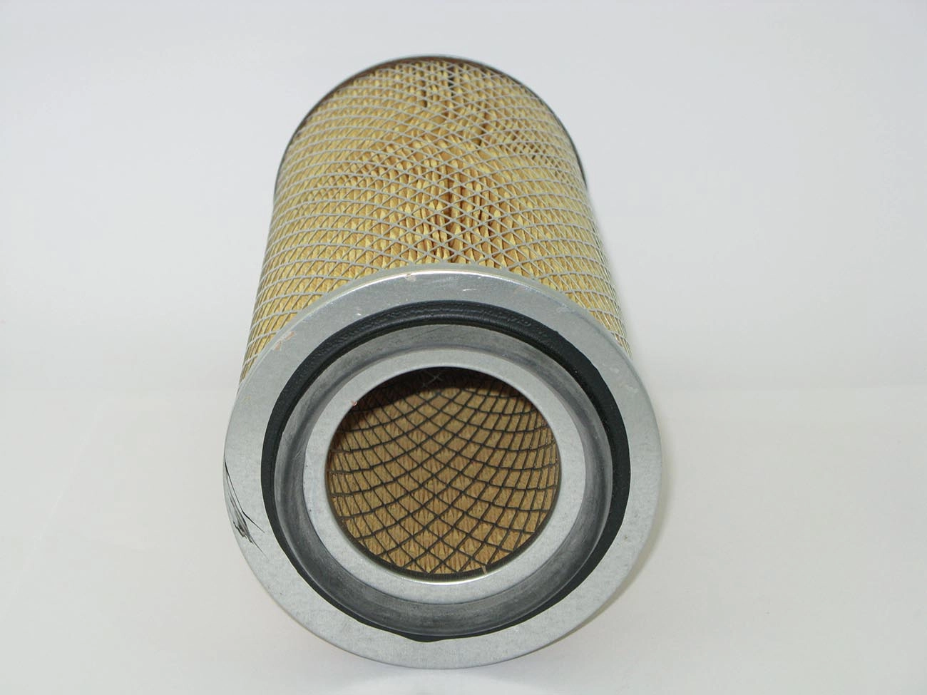 FILTRO AR MOTOR GM D-10/20 79/96 VW 11.130/12.140/13.130/14.140/15.160