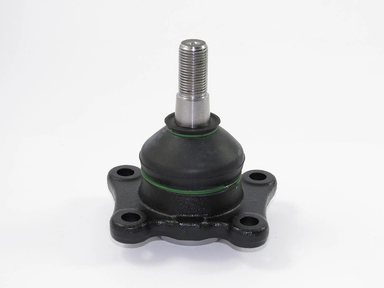 PIVÔ SUSPENSÃO INFERIOR TOYOTA HILUX PICK-UP 91/04 - SW4 91/95 - 4RUNNER 90/95 - T100 93/98 - LD/LE