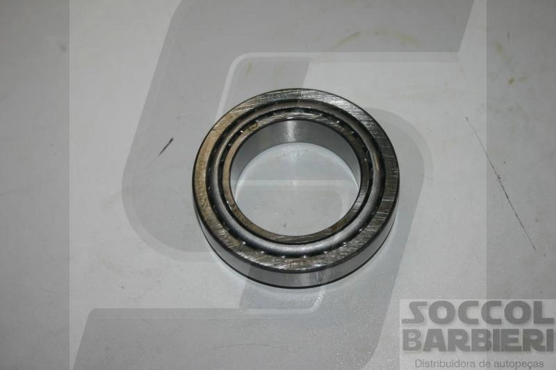 ROLAMENTO CUBO DE RODA FIAT DUCATO 2.5/2.8 - /02 DIANTEIRO - MB 180D DIFERENCIAL LATERAL DIR/ESQ