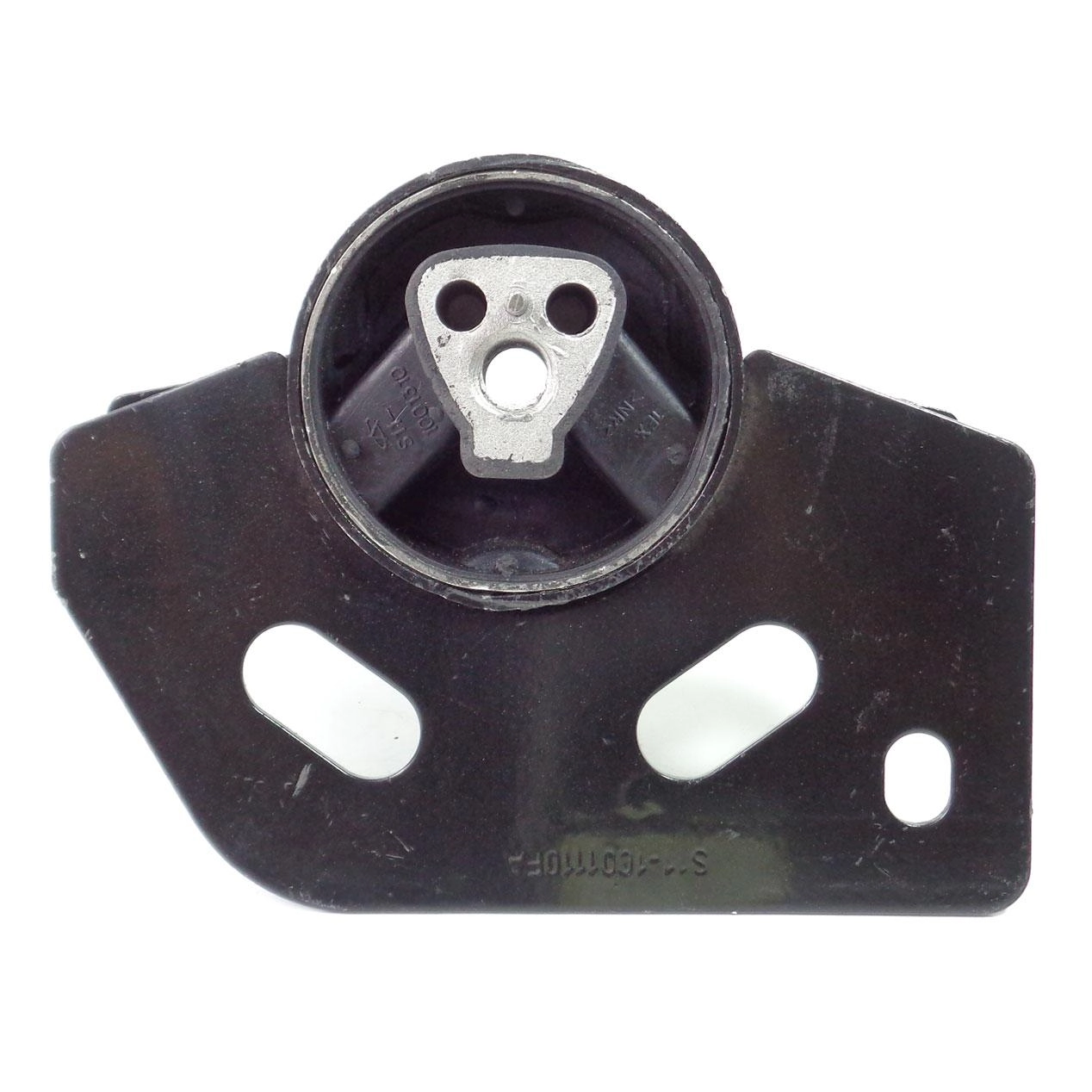 COXIM MOTOR ESQUERDO CHERY QQ 1.0 16V 2011/2014