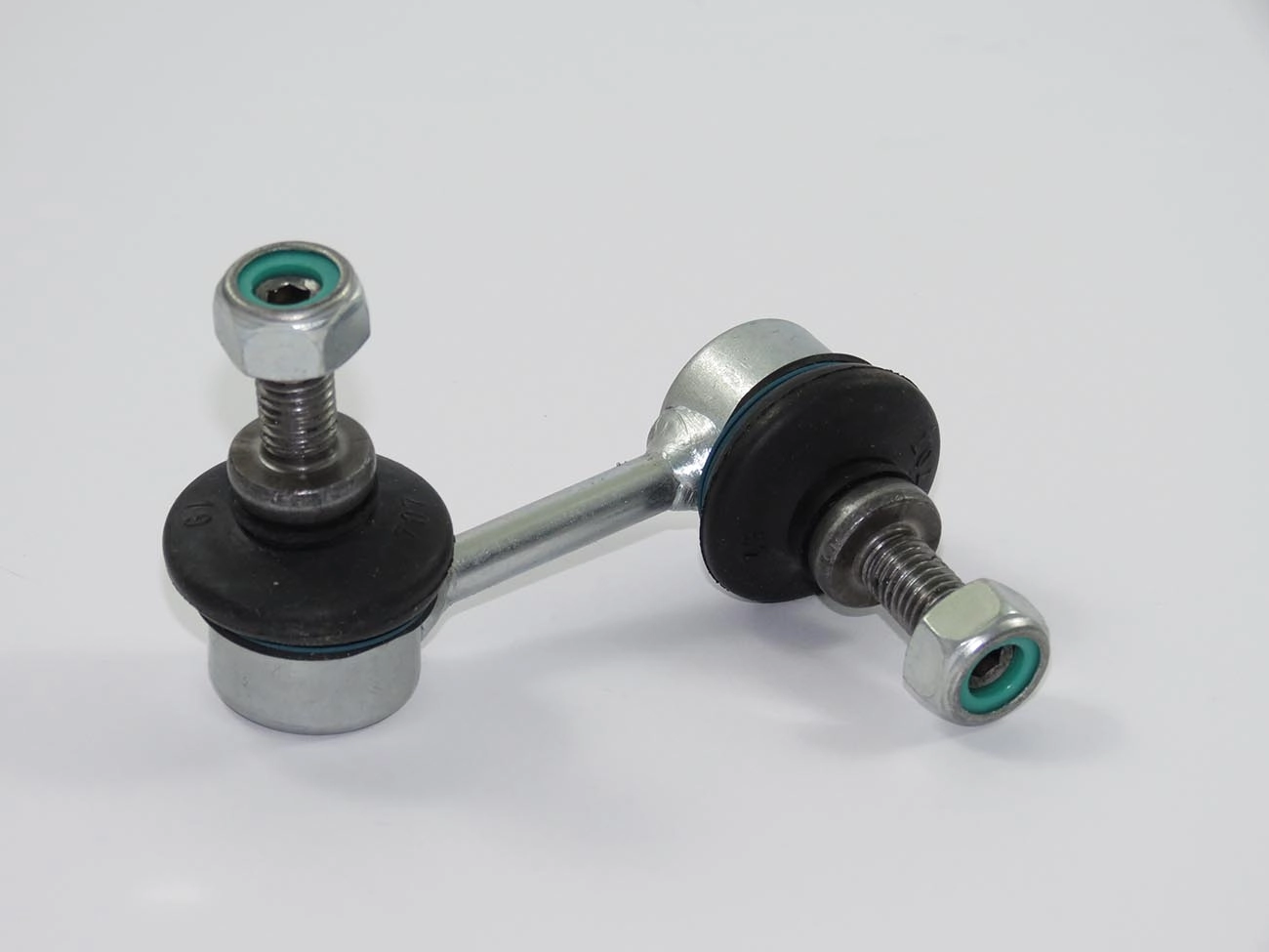 BIELETA TRASEIRA DIREITA HONDA CIVIC 2001/2006