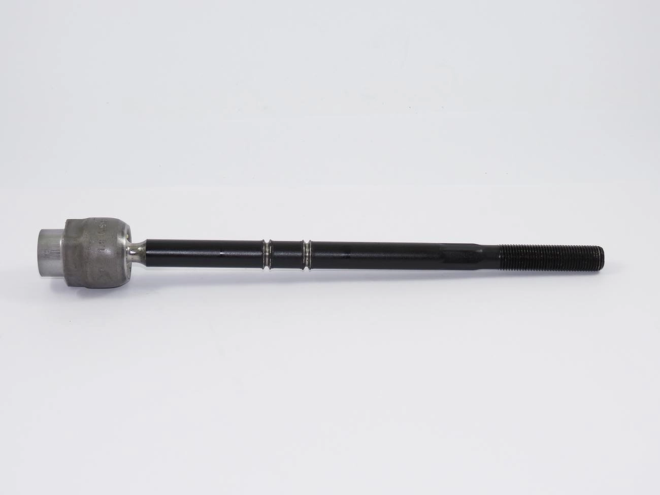 ARTICULAÇÃO/BARRA AXIAL GM NOVO CORSA 02/12 DM  - MONTANA 04/05 DM - MERIVA 02/04 DE